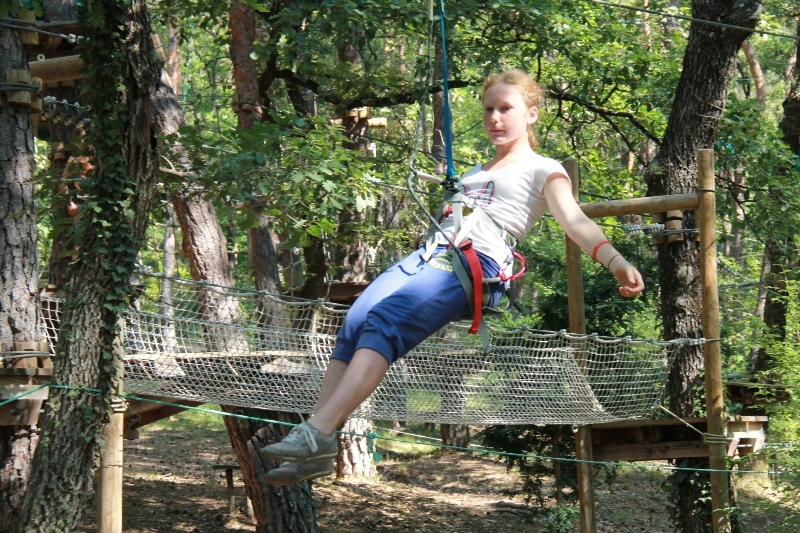 Village Camps International Summer Camp Ard&egrave;che, France 2019-07-26 https://www.villagecamps.com/journals_admin/images/652-23-23-07-2013.jpg lossless (76).jpg